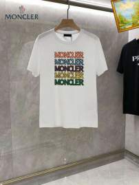 Picture of Moncler T Shirts Short _SKUMonclerS-4XL25tn315505